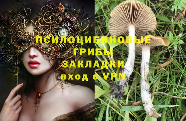 соль курить ск Балабаново