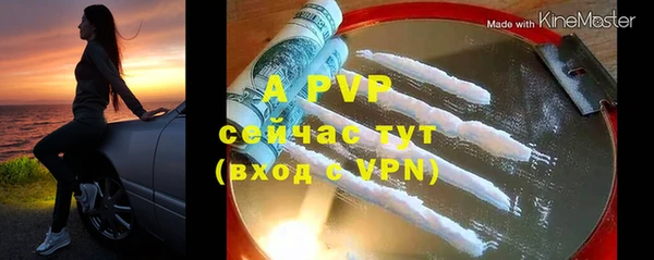 твердый Богородск