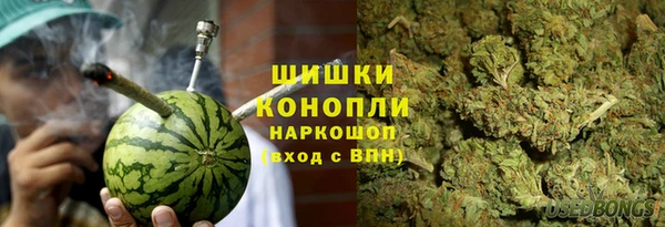 экстази Белокуриха